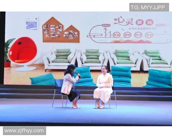 武汉滑板队与成都滑板队个人能力对比分析赛后复盘