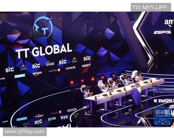 王者荣耀节奏排行榜新鲜出炉LNG战队荣登第十名引发热议