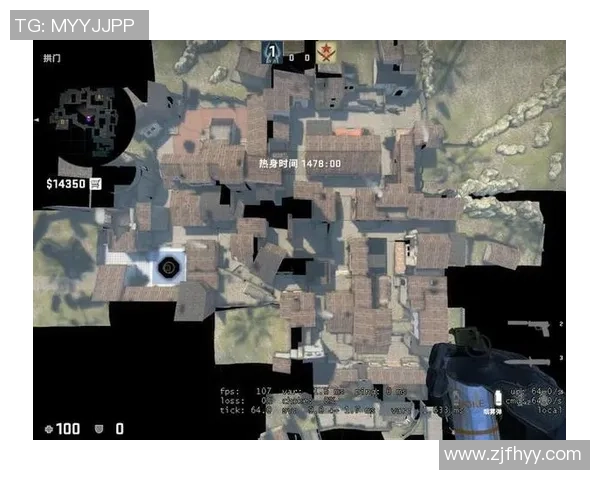 英雄联盟战术解析：深入探讨JDG战队的防守策略与执行细节