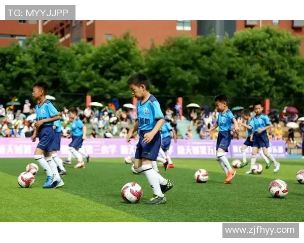 西安足球队在锦标赛中的表现分析与状态评估全景解读