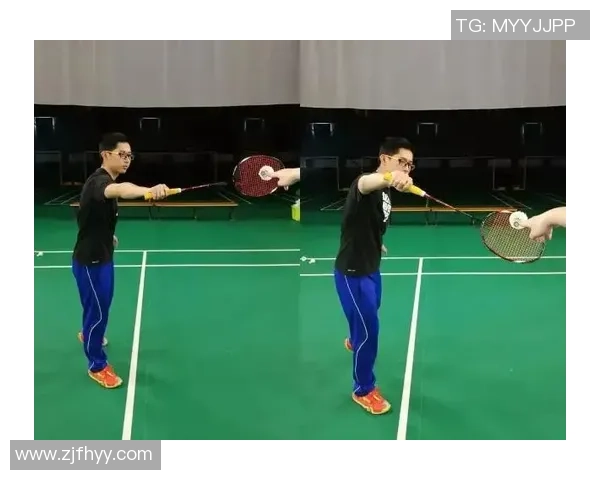 重庆羽毛球队技术解析与训练方法探讨提升竞技水平的关键因素